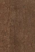Керамогранит PORF MIX18 23 20х30 Imola Ceramica Trail 18 матовый напольный n125851