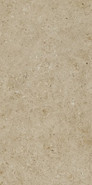 Керамогранит Beren Biscuit Natural 30x60 Living Ceramics матовый напольная плитка LV10302