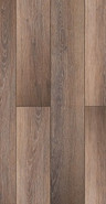 SPC ламинат Planker Дуб Фэшн Elegant Line 43 класс 1220х128х4 мм (каменно-полимерный) 3007 с фаской
