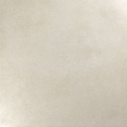 Керамогранит Home-Pul Beige 79x79 RP напольный полированный