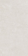 Керамогранит DD593200R Про Фьюче Серый обрезной 60x119.5 Kerama Marazzi матовый универсальная плитка
