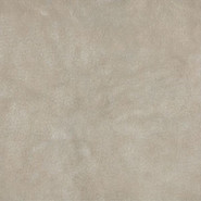 Керамогранит Alcantara 514 Light Brown напольный Serra 60х60 матовый  1040620830100