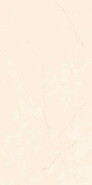 Керамогранит Scarlet Ivory (Glossy) 60x120 Belleza полированный универсальная плитка СК000043621