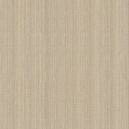 Напольная плитка Romanico Beige 42x42 Azori матовая керамическая 508473001