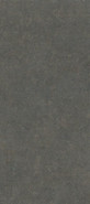 Керамогранит Oda Classic Harizon 119.8х269.8 Living Ceramics матовый универсальная плитка OD/CL/HZ/270