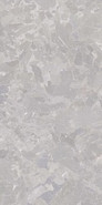Керамогранит Solo Grey 40x80 41ZERO42 матовый универсальный 4100505