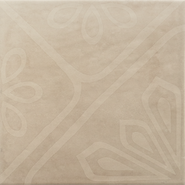 Декор 31852 Ares Decor Taupe 20х20 Equipe керамогранит антискользящий (grip), матовый А003594