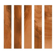 Керамогранит Antrim Cotto Matt Maimoon 20x120 матовый универсальный
