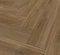 SPC ламинат The Floor P6003 Calm Oak HB 33 класс 740х148х6 мм (каменно-полимерный)