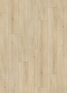 Кварцвиниловая плитка Alta Step Gusto SPC3305 Дуб меренга 34 класс 1218х180х4 мм (ламинат)