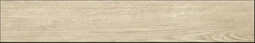 Керамогранит Jungla Abeto 19,5x120 Grespania Ceramica S.A. матовый универсальный 19JG49T