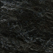 Керамогранит GFU04STR22R Stark 600x600x9 600 глянцевый