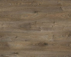 Ламинат AGT Effect Elegance Памир 1200х157х8 8 мм 32 класс с фаской PRK 906 8mm