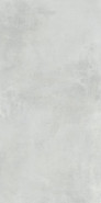 Керамогранит Madox Gris Lappato 60x120 Halcon лаппатированный (полуполированный) универсальная плитка