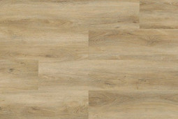 SPC ламинат FloorFactor Classic замковый Oak Beige (sic.08) 34 класс 1218х180х5 мм (каменно-полимерный)