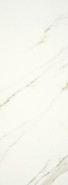 Настенная плитка P.B. Aston MT Rect. Gold 33.3x90 матовая керамическая