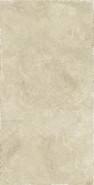 Керамогранит Attica Beige 60x120 Settecento матовый универсальная плитка 116001