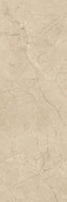 Настенная плитка Charme Extra Arcadia 25x75 керамическая