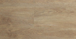 SPC ламинат ЕСО 13-10 Макадамия 43 класс 600x125 4 мм (каменно-полимерный)