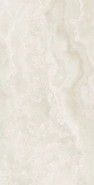 Керамогранит СП1333 Onyx Diamond Bright Luc Ret 60х120 148041 Tagina полированный универсальная плитка