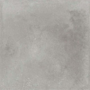 Керамогранит Heritage Grey 20x20 универсальный матовый