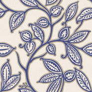 Декор KMD3STA010BN Шавен 4 матовый 20x20x0,69 Kerama Marazzi керамический