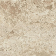 Керамогранит Victory White 59x59 Polished/Виктори Вайт 59x59 Лаппато напольный