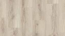 SPC ламинат Timber Tarkett Astrid 23 класс 1220х195х3.85 мм (каменно-полимерный)