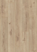 Ламинат Ter Hurne Strong Grand 855 Дуб Jersey 2003х245х12 12 мм 33 класс с фаской