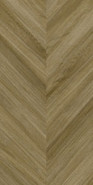 Керамогранит Dinamarca Abedul 60x120 New Tiles Scandi матовый универсальная плитка 78803491