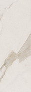 Настенная плитка Rev. Calacatta Gold R90 Matt 30x90 матовая керамическая