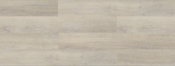 SPC ламинат ADO Floor Sperta 1302 34 класс 1219.2х177.8х4 мм (каменно-полимерный)
