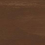 Керамогранит Серфейс кортен / Surface Corten 60х60