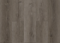 SPC ламинат Ideal Flooring 03011 Quercus Touch Wood 34 класс 1170х180х4.6 мм (каменно-полимерный) с фаской