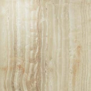 Керамогранит S.O. Ivory Chiffon Lap 59/ С.О. Айвори Шиффон 59 Лаппато Рет.