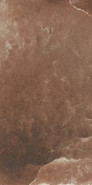 Керамогранит Rock Salt Hawaiian Red Luc. 60x120 Ret Cerim Ceramiche полированный универсальная плитка 765859
