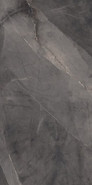 Керамогранит Pulpis Dark Polished 60х120 Usak Seramik полированный универсальный