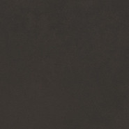Керамогранит 010404001991 Ricamo grey 02 60х60