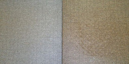 Tweed