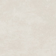 Керамогранит GFU6060BTP40R Beton Pro 60х60 Almaceramica матовый универсальная плитка