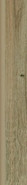 Плинтус Maloe Natural Cokol Mat. Paradyz Ceramika 7.2x49.1 керамогранит матовый 5900144063389