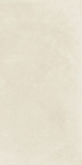 Керамогранит Tekny Bone M 60х120 Stiles ceramic матовый универсальная плитка 00-00051074
