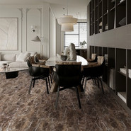 Royal Home