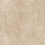 Керамогранит GFU04MRN44R Marrone 600x600x9 глянцевый