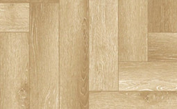 Виниловый ламинат FirmFit Herringbone EW-2966 42 класс 615х123х5 5 мм (плитка пвх LVT)