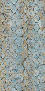 Декор Python 6 12Lp 60х120 Imola Ceramica керамогранит матовый