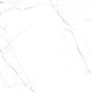 Керамогранит Cosmos White 60x60 Dako матовый универсальная плитка E-5023/MR/600x600