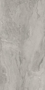 Керамогранит Pienza Grigio Pulido P8016P Baldocer 80x160 полированный универсальный УТ000022623