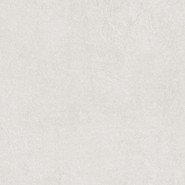 Керамогранит Sandstone Bianco Pro Светло-серый 60х60 матовый R10GR Laparet универсальная плитка х9999309315