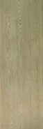 Керамогранит Laminam Beige_100x300 универсальный матовый